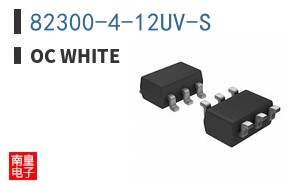 82300-4-12UV-S ͼƬ